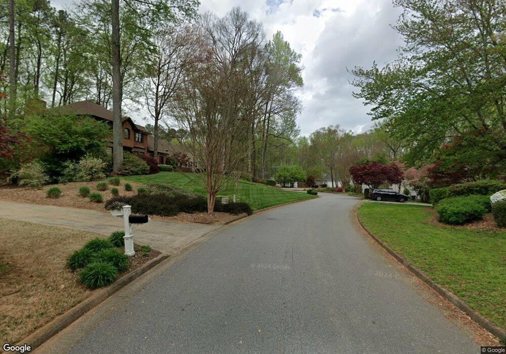0 Brookmill Point unit 7273615, Alpharetta, GA 30004 - photo 1