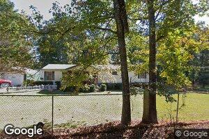 196 Terry Cir, Shiloh, GA 31826