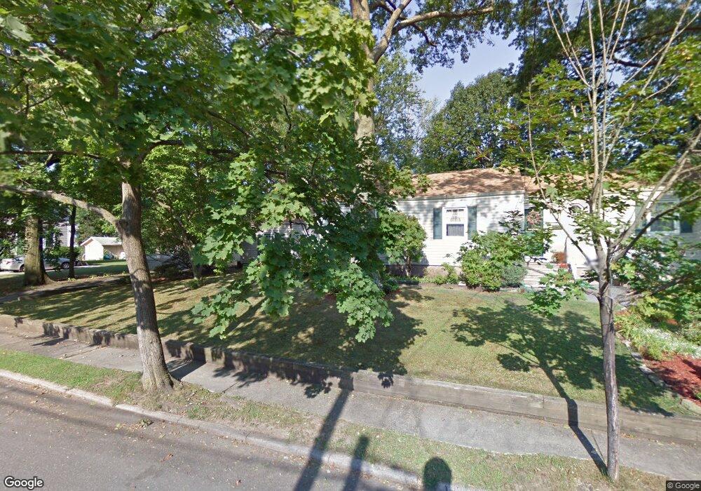 24 Windsor Rd, Oradell, NJ 07649 - photo 1