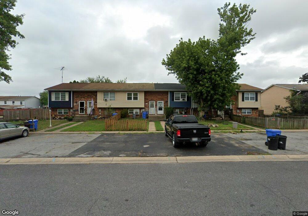 94 Carnival Dr, Taneytown, MD 21787 - photo 1