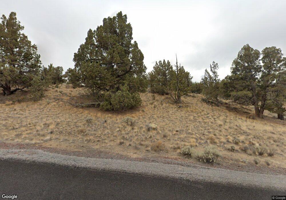 64491 Mcgrath Rd, Bend, OR 97701 - photo 1