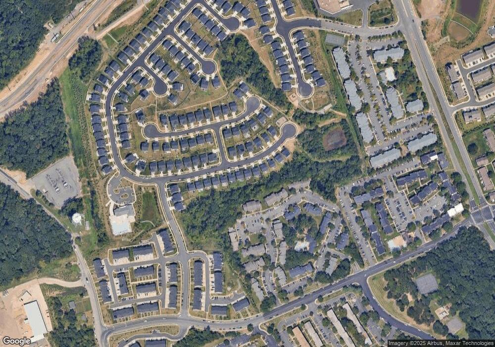 11121 Wheeler Ridge Dr, Manassas, VA 20109 - photo 1