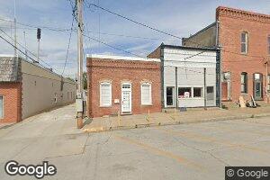 108 W Benton St, Windsor, MO 65360