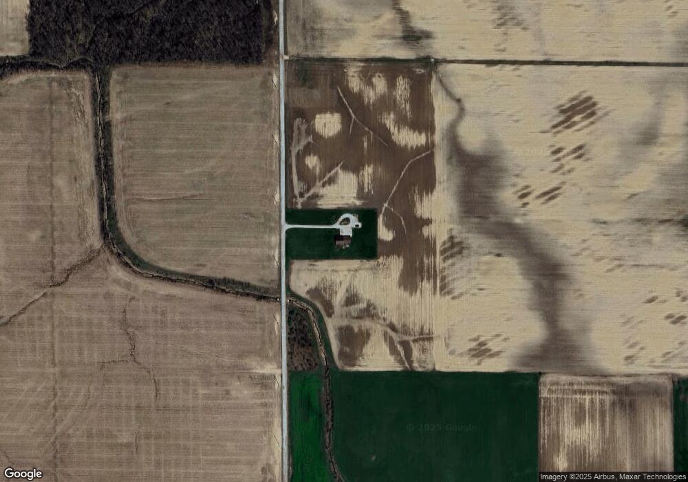 2357 N 700 E, Portland, IN 47371 - photo 1