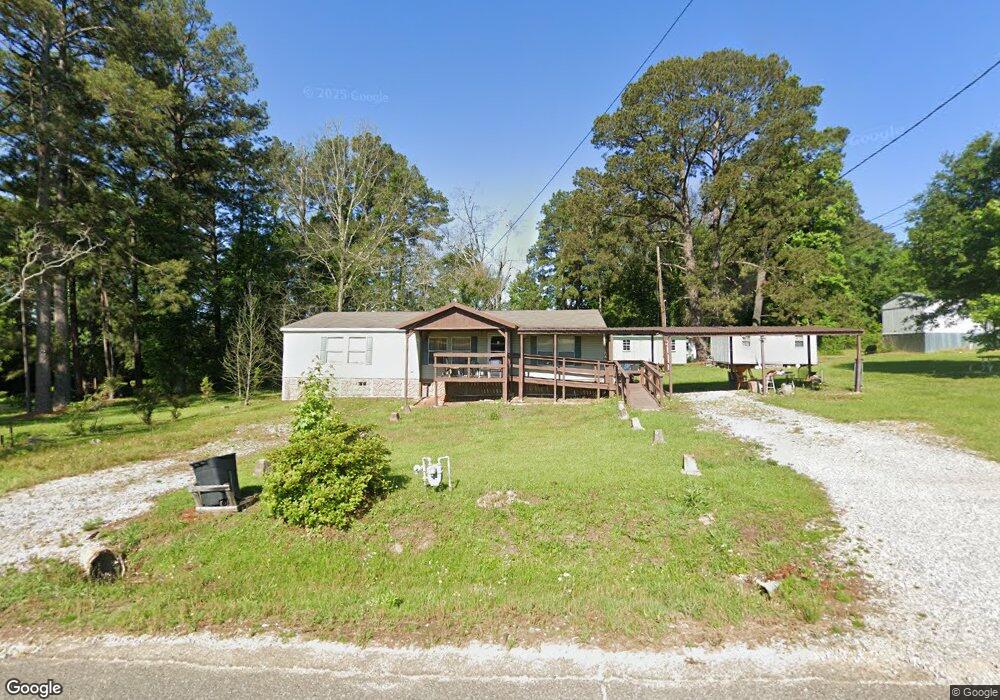 125 Pelican Dr, Pineville, LA 71360 - photo 1