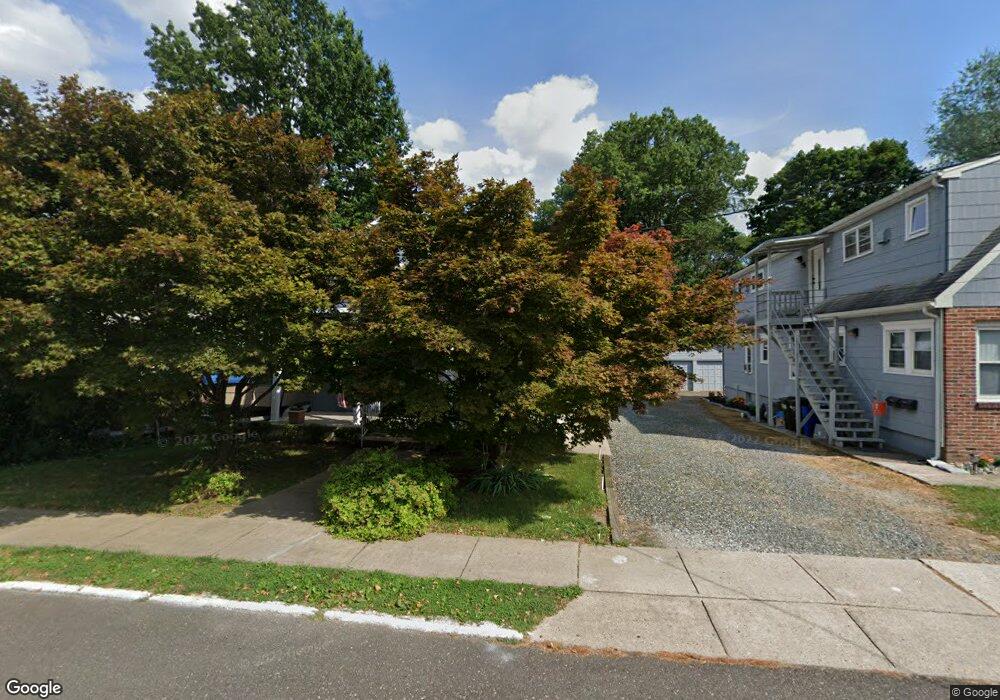 12 E Nicholson Rd, Audubon, NJ 08106 - photo 1