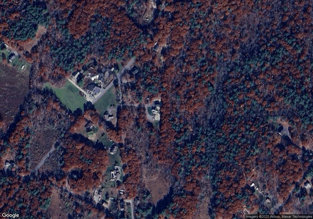 18 Cross Rd, Westminster, MA 01473 - photo 1