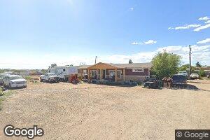28 Ben Ln Unit 503, Santa Fe, NM 87507