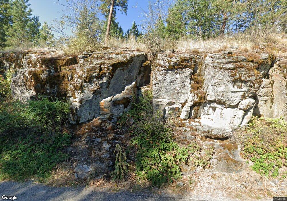 Lot 54 Ponderosa Boat Club, Bigfork, MT 59911 - photo 1