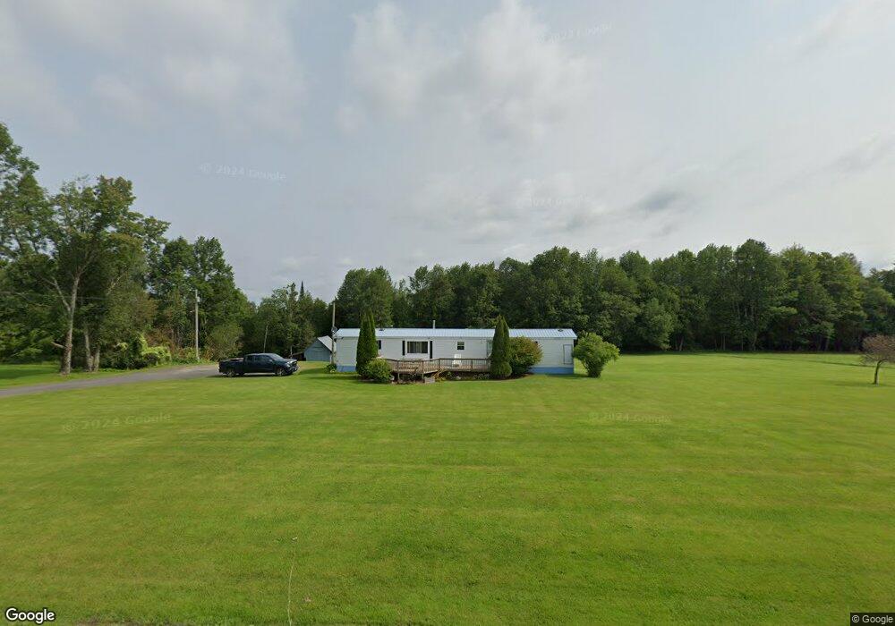 834 Burton Hill Rd, Barton, VT 05822 - photo 1