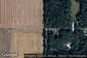 1985 W County Road 400 S, North Vernon, IN 47265