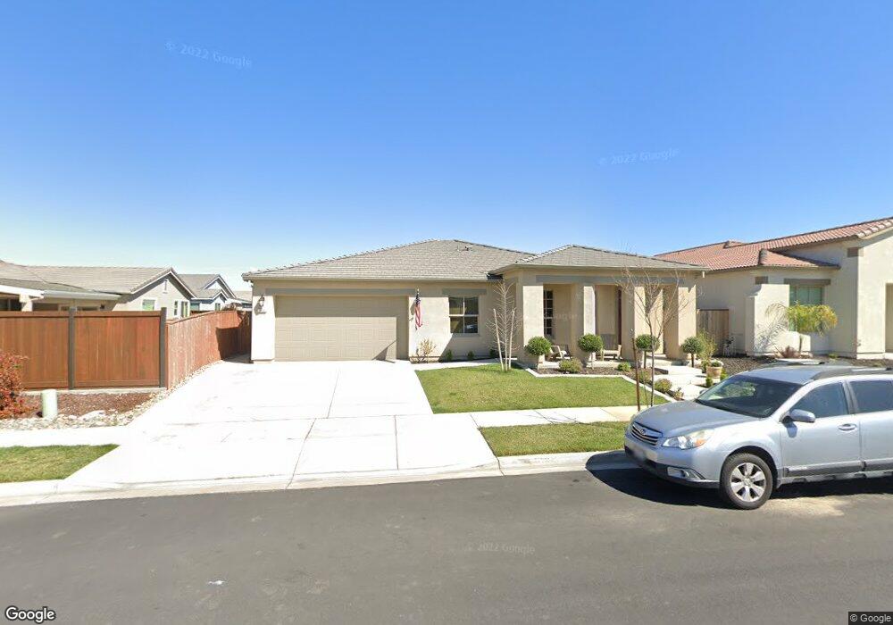 623 Criolla Dr, Oakdale, CA 95361 - photo 1