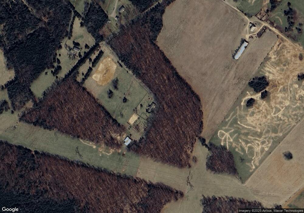 321 Burch Meadow Ln, Kearneysville, WV 25430 - photo 1