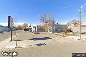 L1 B2 Southridge Acres, Crosby, ND 58730