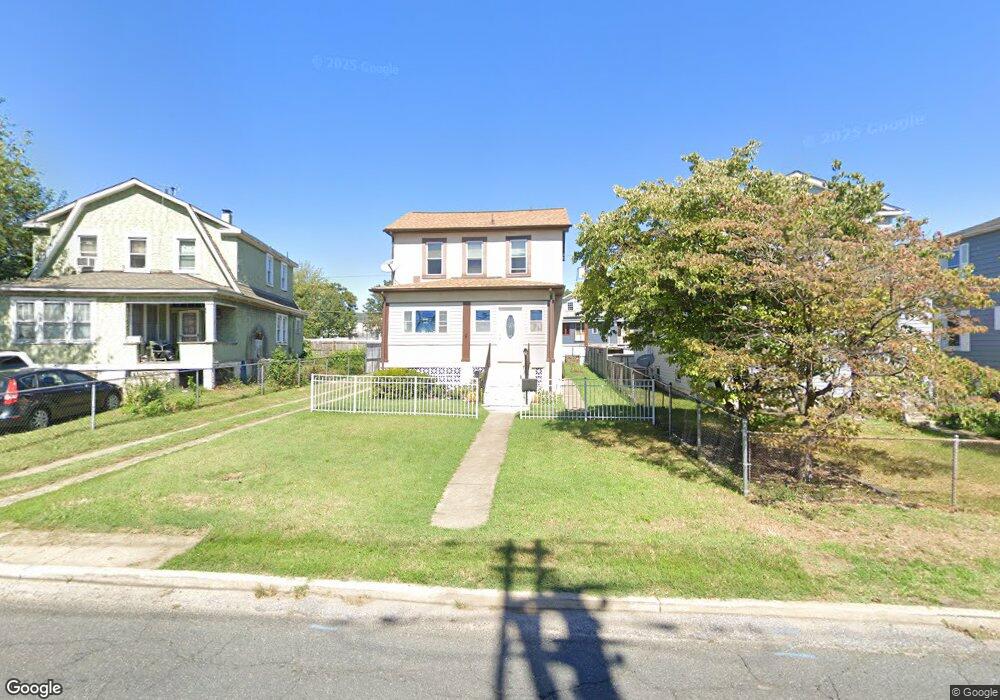 6902 Sollers Point Rd, Dundalk, MD 21222 - photo 1