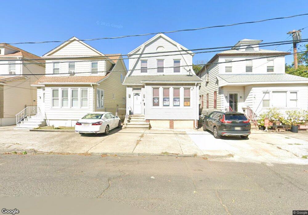 23 Stegman Ct, Jersey City, NJ 07305 - photo 1