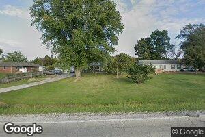23711 N 1800 East Rd, Bismarck, IL 61814