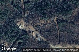 6035 Old Gallant Rd, Gallant, AL 35972