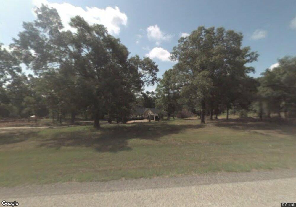 10060 Farm To Market Road 2970, Athens, TX 75751 - photo 1