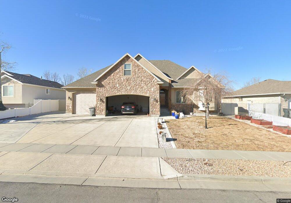 9458 McVea Ct, South Jordan, UT 84095 - photo 1