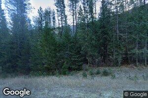 3 Marsh Hawk Ln, Noxon, MT 59853