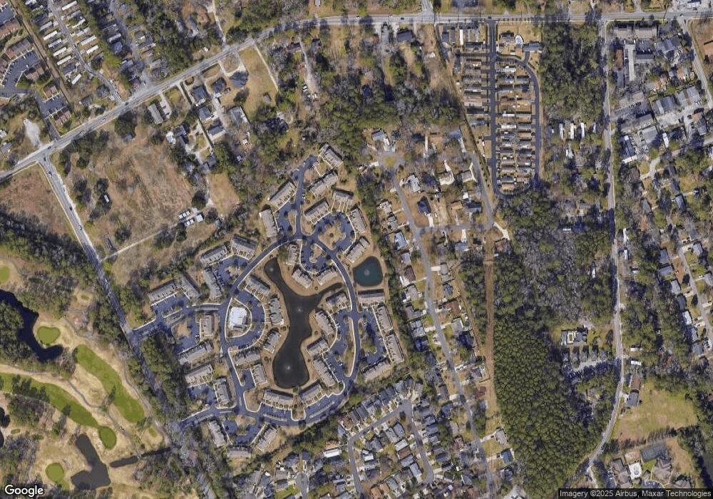 1015 Pinwheel Loop, Myrtle Beach, SC 29577 - photo 1