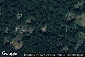 385 Sycamore Rd, Douglassville, PA 19518