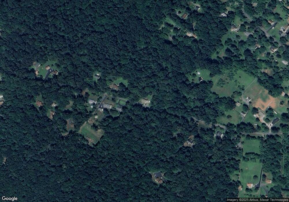 Pending $250,000 • Co-Listing Agent