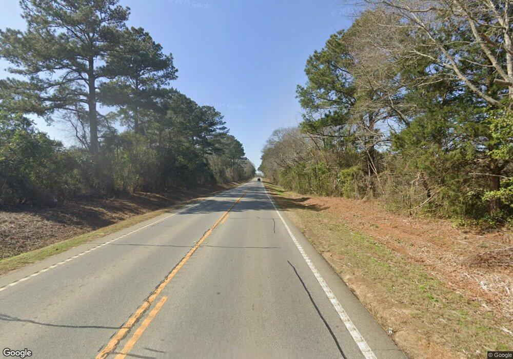 191 Us Highway 280 W, Americus, GA 31719 - photo 1