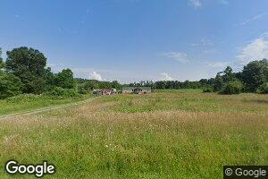 113 Chiefs Cove Rd, Bainbridge, OH 45612