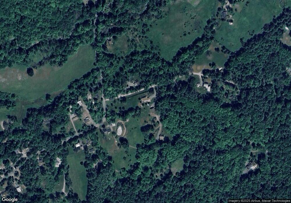 16 Catalpa Ln, Accord, NY 12404 - photo 1