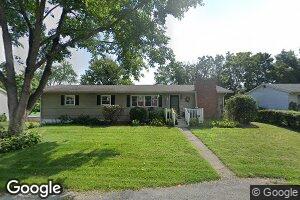 24 Parkside Dr, Lake Katrine, NY 12449