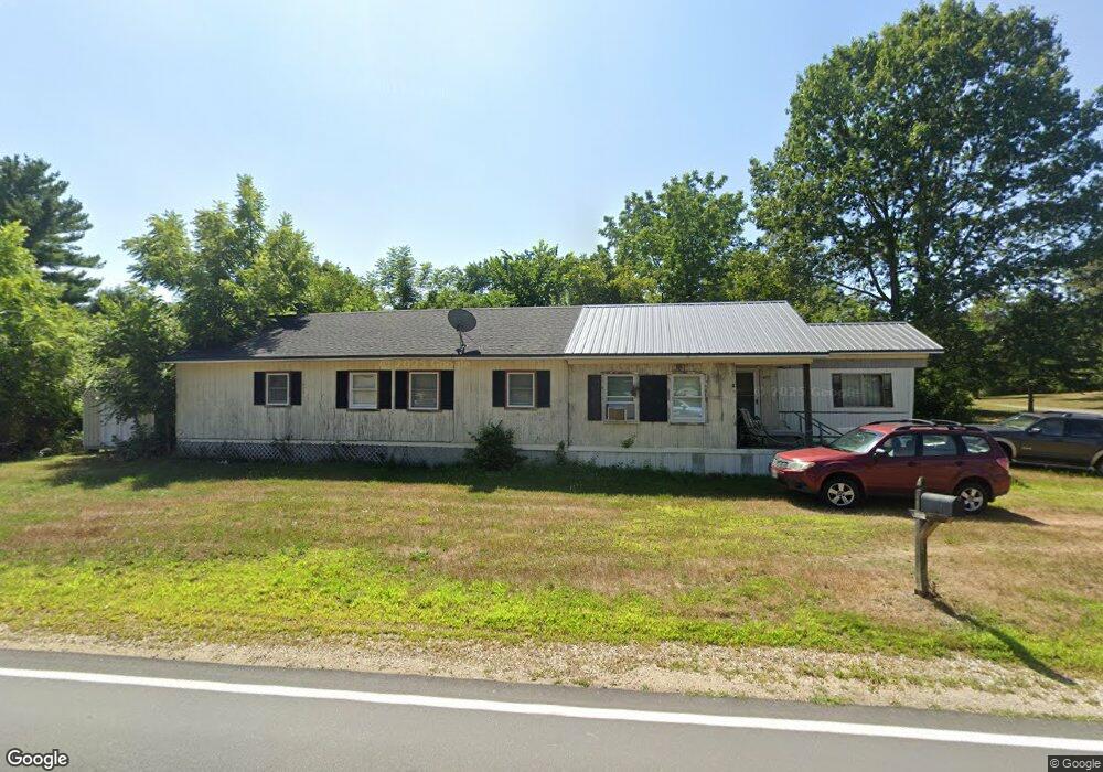 427 Main St, Eliot, ME 03903 - photo 1