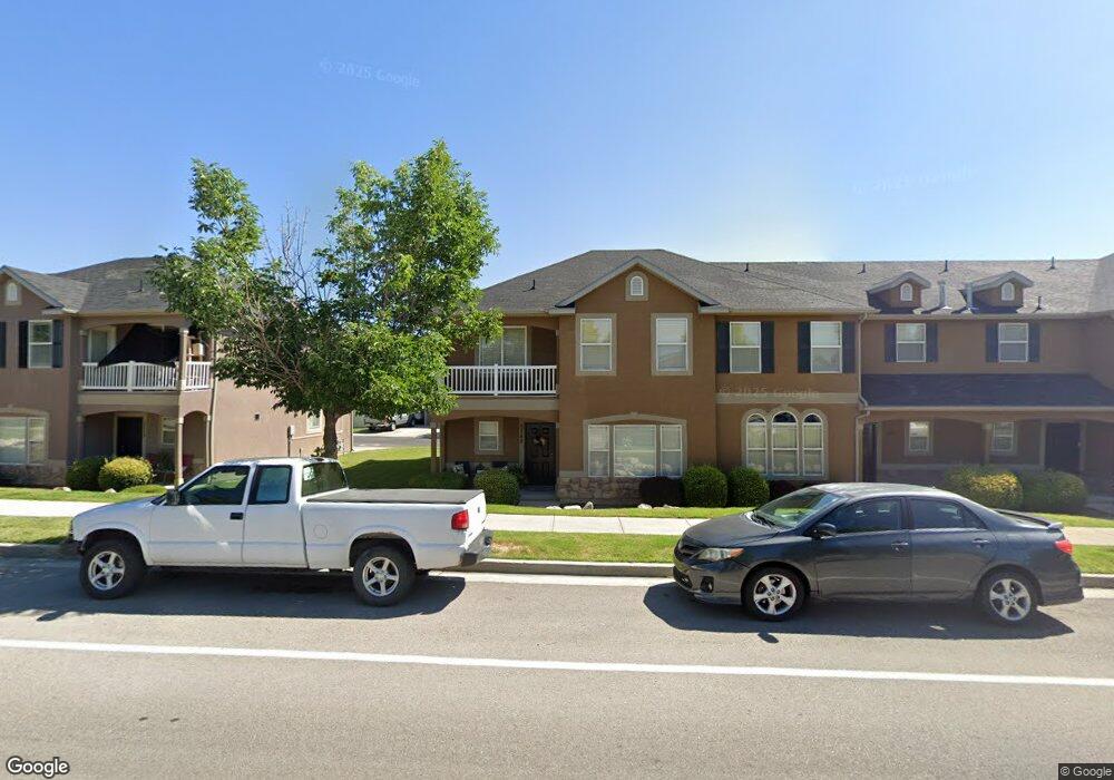 5237 W Cool Water Way unit US, West Jordan, UT 84081 - photo 1