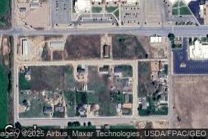 15855 W 3950 N, Altamont, UT 84001