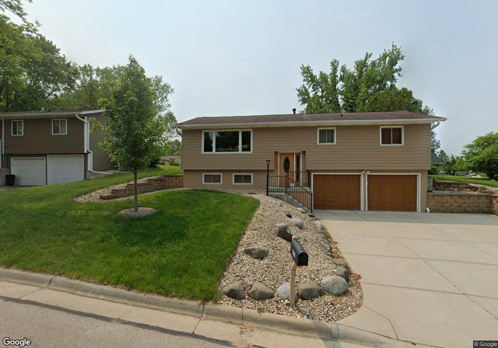 2652 Valley St, Cross Plains, WI 53528 - photo 1