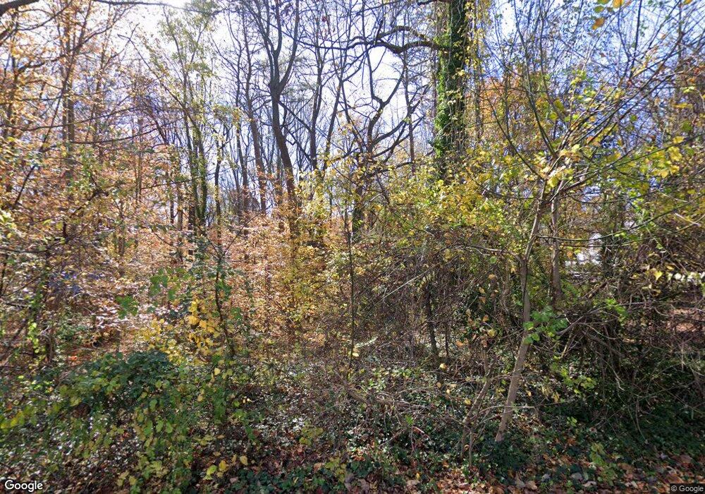 1452 Middletown Rd, Annapolis, MD 21409 - photo 1