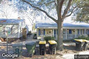 614 E Duffy St Unit B, Savannah, GA 31401