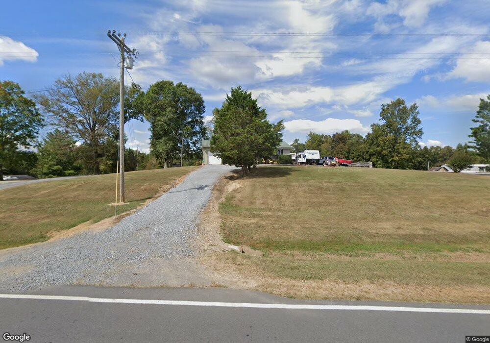 3795 Maple Grove Church Rd, Resaca, GA 30735 - photo 1