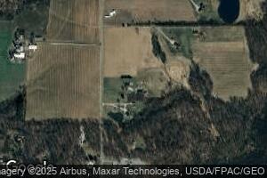 5368 Bandy Rd, Homeworth, OH 44634
