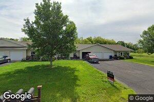 112 Pine Ridge Dr, Turtle Lake, WI 54889