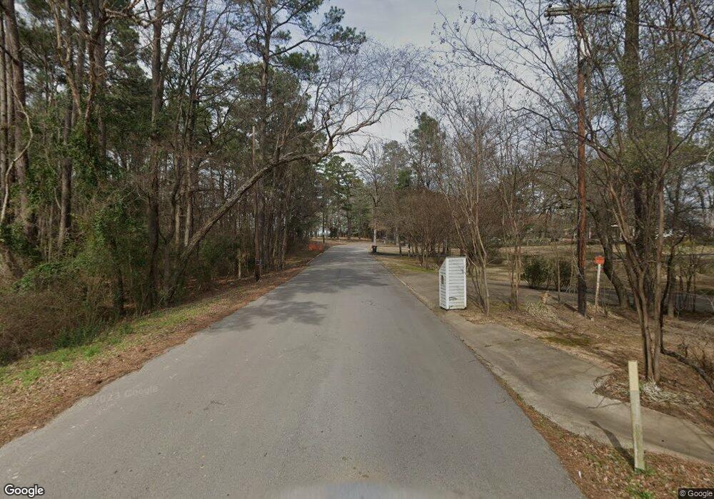 0 County Road 2249, Tyler, TX 75707 - photo 1
