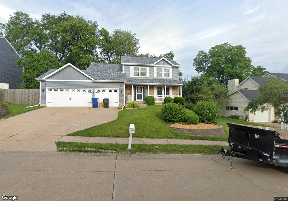 5908 Appomattox Rd, Davenport, IA 52806 - photo 1