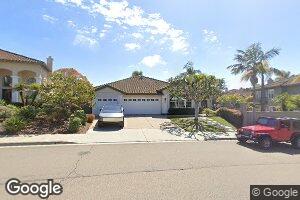 1409 Branta Ave, Carlsbad, CA 92011