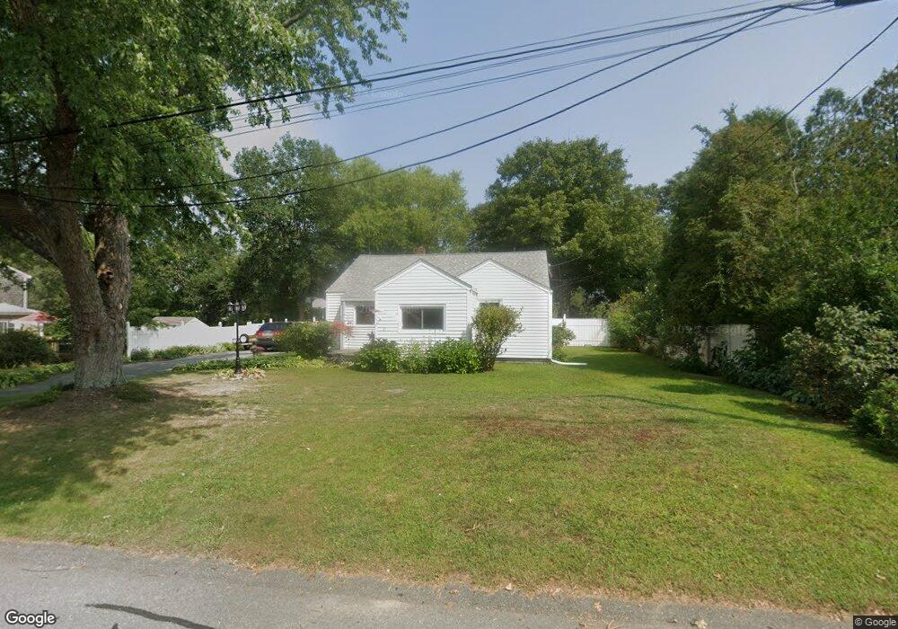 10 Colonial Rd, Bourne, MA 2532 - photo 1