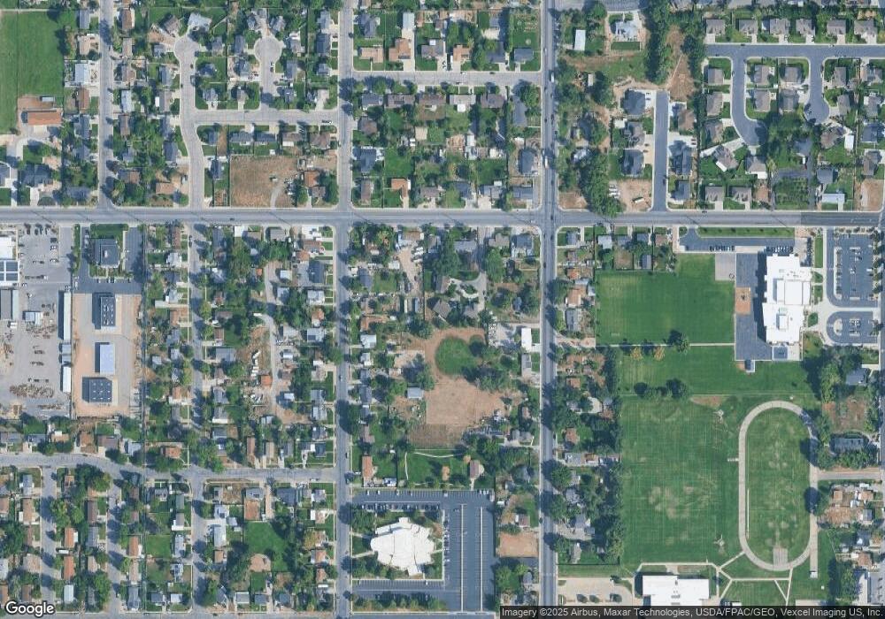 38 E 1100 N unit 2, Pleasant Grove, UT 84062 - photo 1