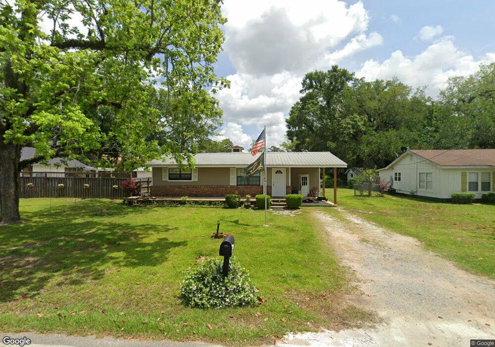 1614 6th St, Daphne, AL 36526 - photo 1