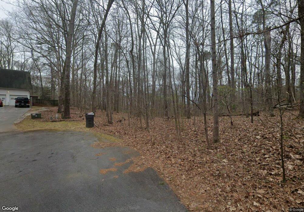 23 Edgewater Ct unit V/ LOT 23, Temple, GA 30179 - photo 1