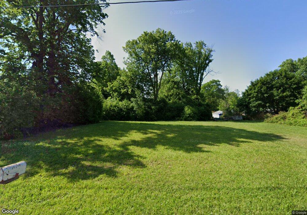 1043 W Genesee Ave, Flint, MI 48505 - photo 1