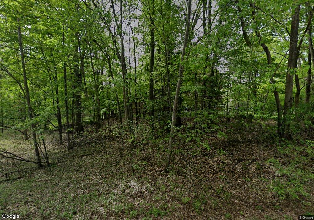 7509 Barkley Rd, Vassar, MI 48768 - photo 1